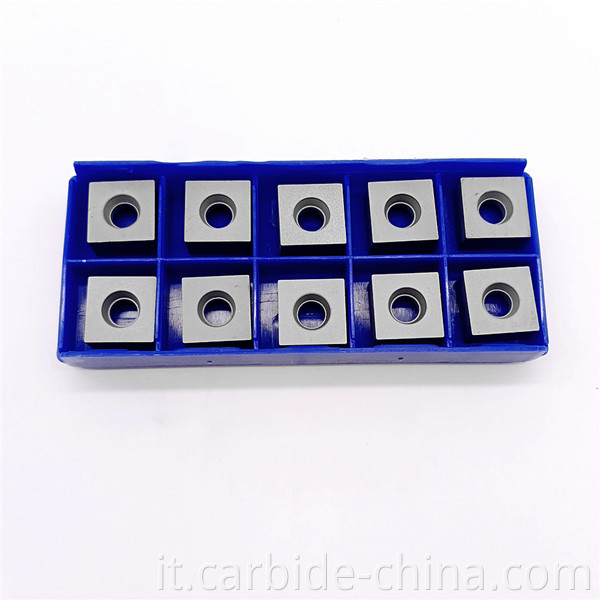 package_carbide insert600+